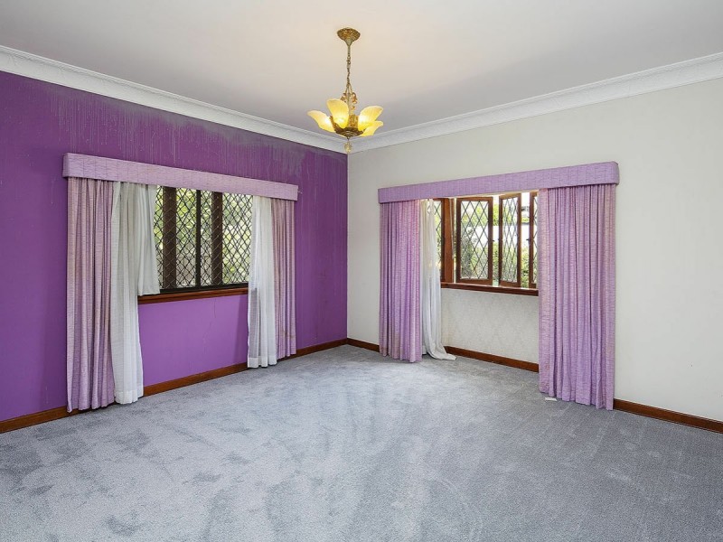 114 Sexton Street, Tarragindi QLD 4121