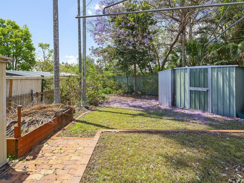 114 Sexton Street, Tarragindi QLD 4121