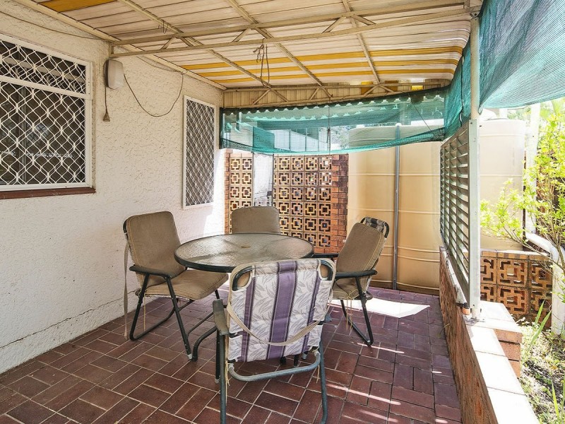 114 Sexton Street, Tarragindi QLD 4121