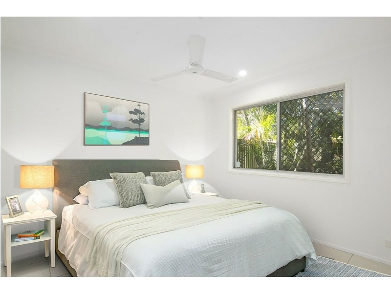 4/21 Chaucer Street, Moorooka QLD 4105