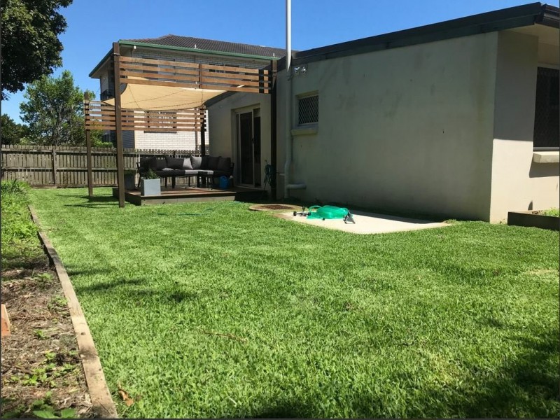 4/21 Chaucer Street, Moorooka QLD 4105