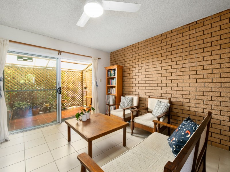 1/79 Koala Road, Moorooka QLD 4105