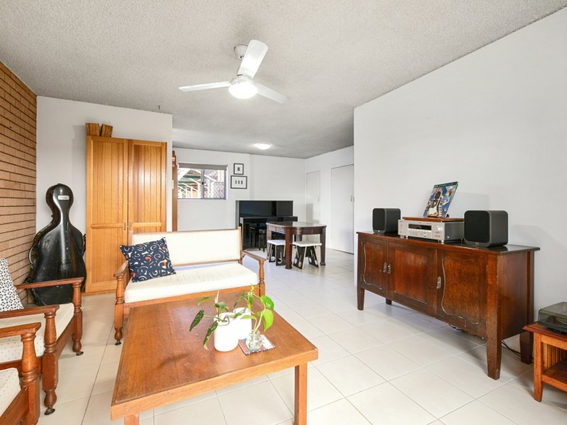 1/79 Koala Road, Moorooka QLD 4105