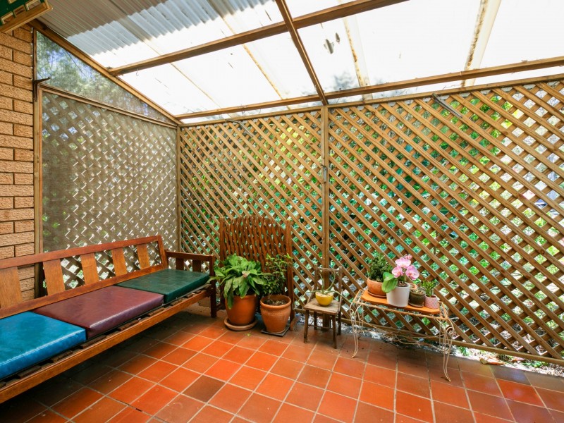 1/79 Koala Road, Moorooka QLD 4105