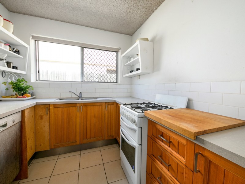 1/79 Koala Road, Moorooka QLD 4105