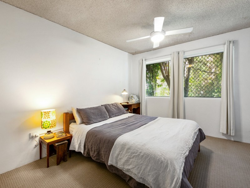 1/79 Koala Road, Moorooka QLD 4105