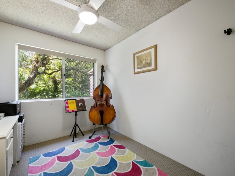 1/79 Koala Road, Moorooka QLD 4105