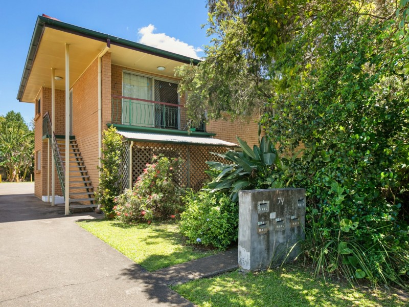 1/79 Koala Road, Moorooka QLD 4105