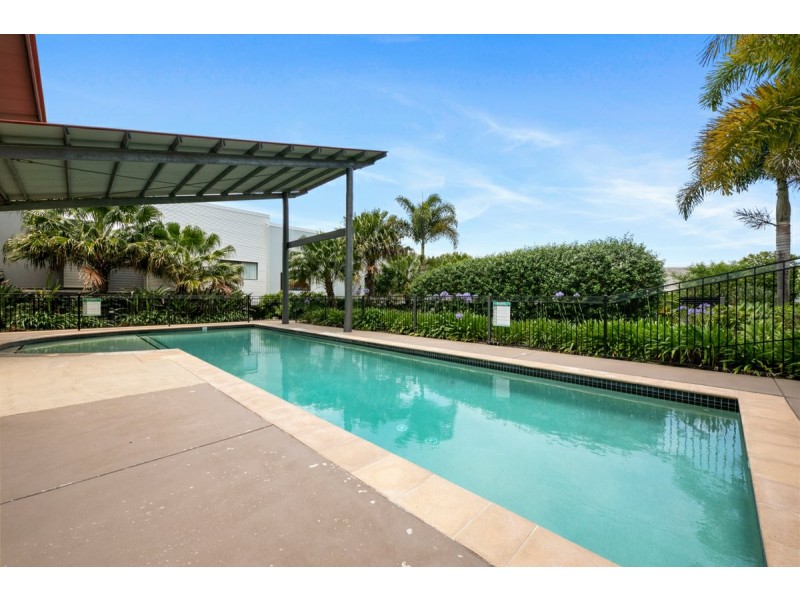 112/35 Hamilton Road, Moorooka QLD 4105