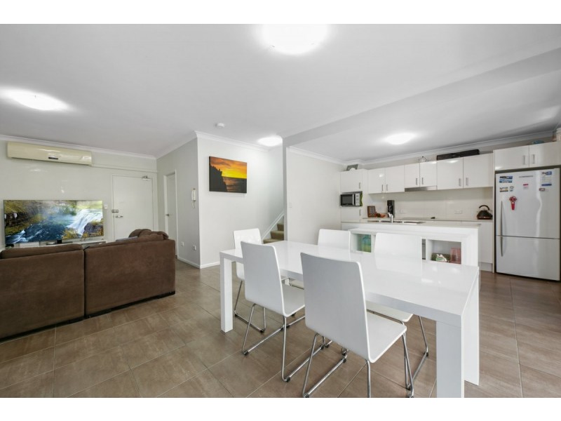112/35 Hamilton Road, Moorooka QLD 4105