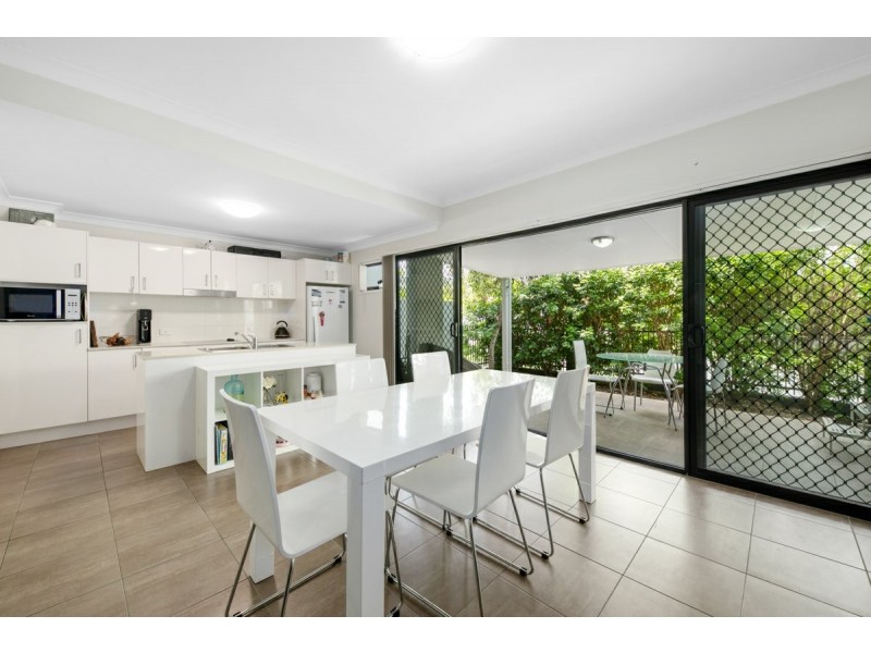 112/35 Hamilton Road, Moorooka QLD 4105