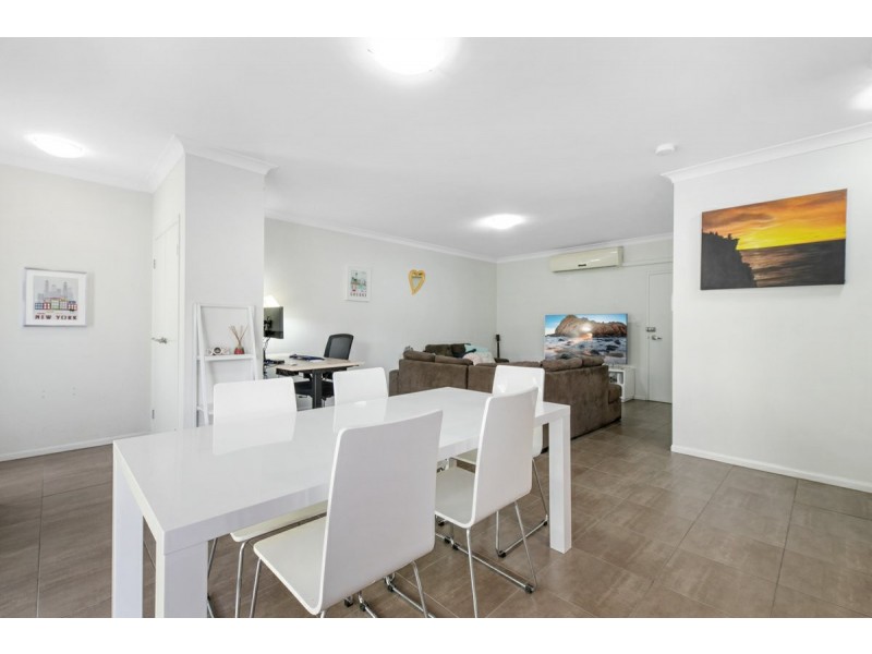 112/35 Hamilton Road, Moorooka QLD 4105