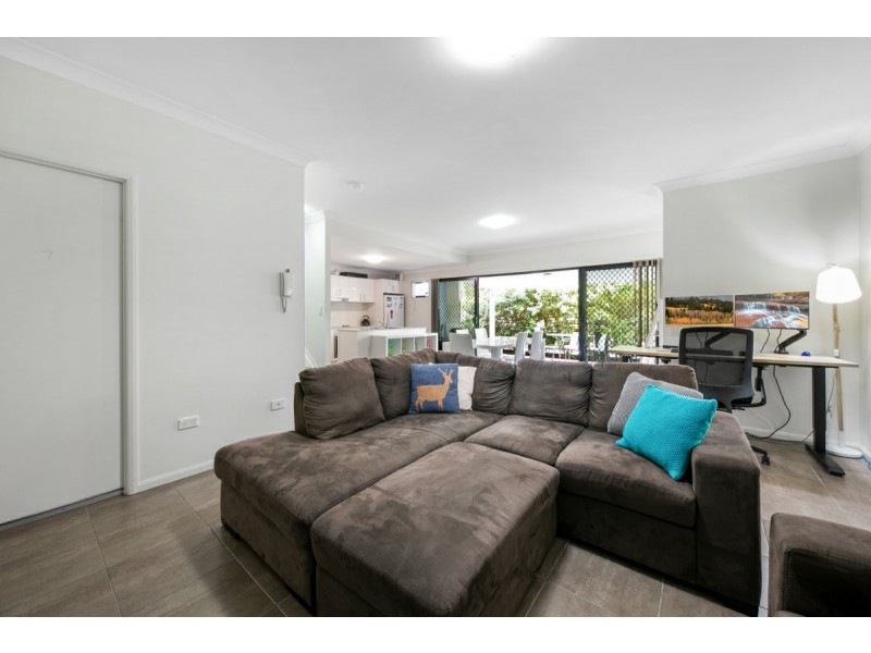 112/35 Hamilton Road, Moorooka QLD 4105