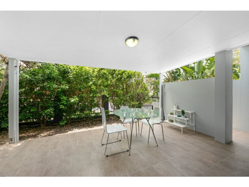 112/35 Hamilton Road, Moorooka QLD 4105