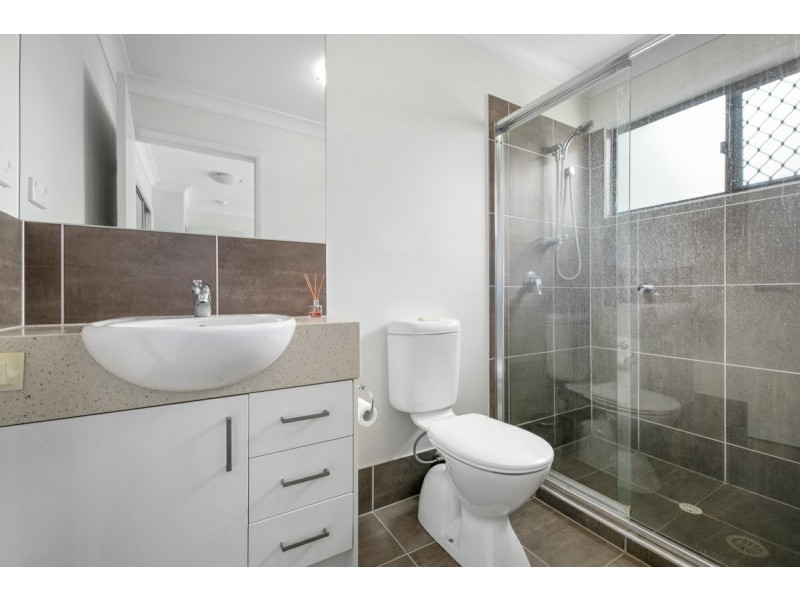 112/35 Hamilton Road, Moorooka QLD 4105