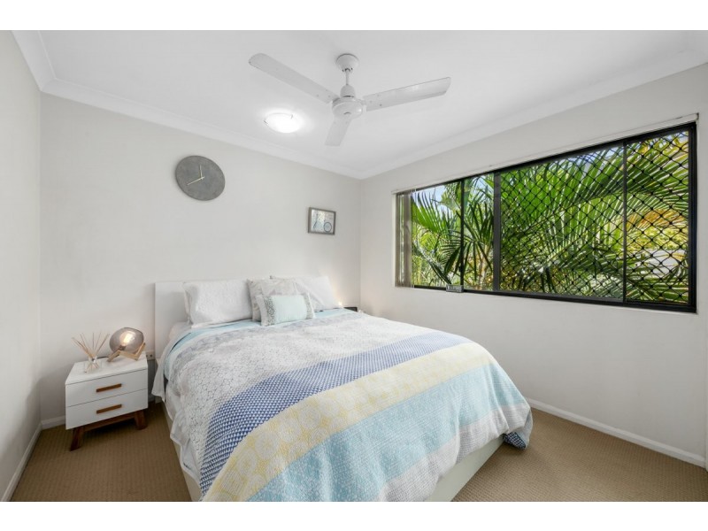 112/35 Hamilton Road, Moorooka QLD 4105
