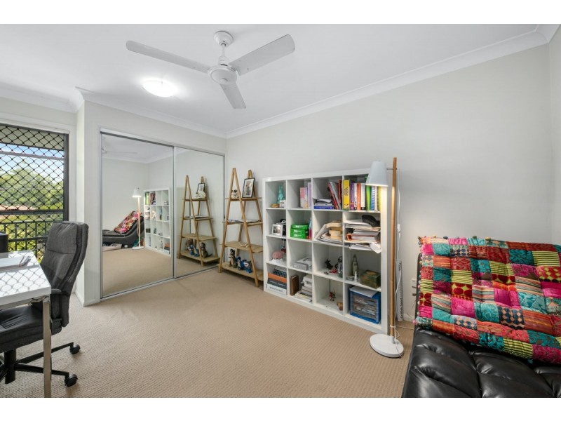 112/35 Hamilton Road, Moorooka QLD 4105