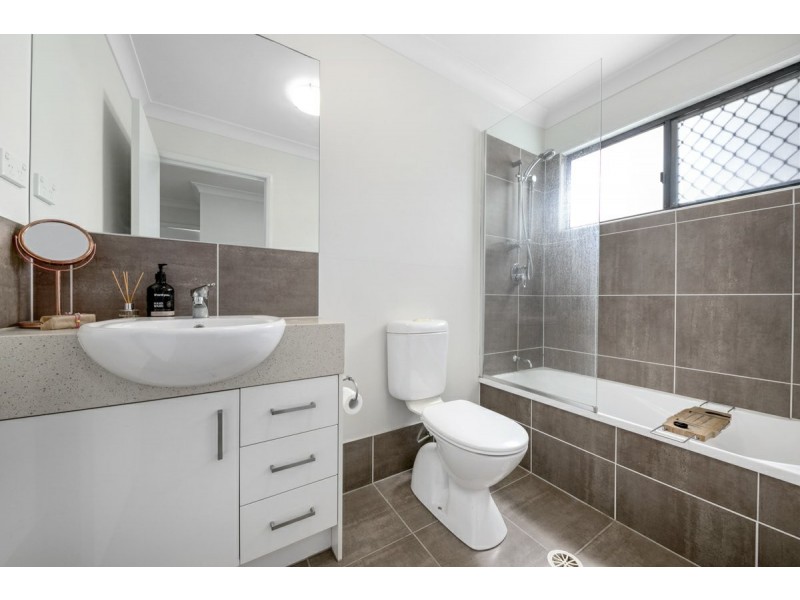 112/35 Hamilton Road, Moorooka QLD 4105