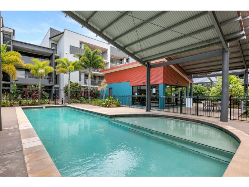 112/35 Hamilton Road, Moorooka QLD 4105
