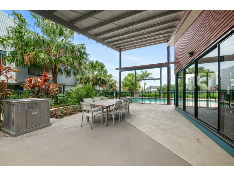 112/35 Hamilton Road, Moorooka QLD 4105