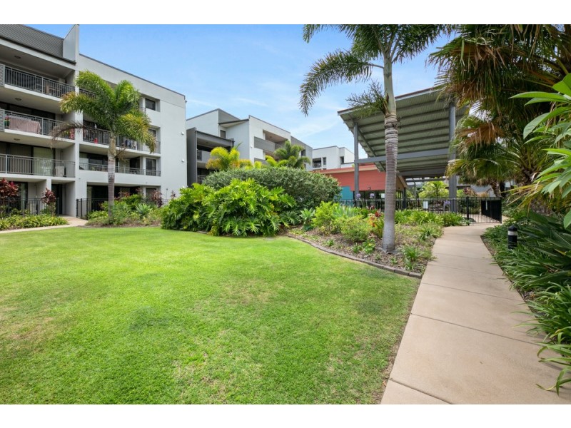 112/35 Hamilton Road, Moorooka QLD 4105