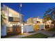 6/46 Eversley Terrace, Yeronga QLD 4104