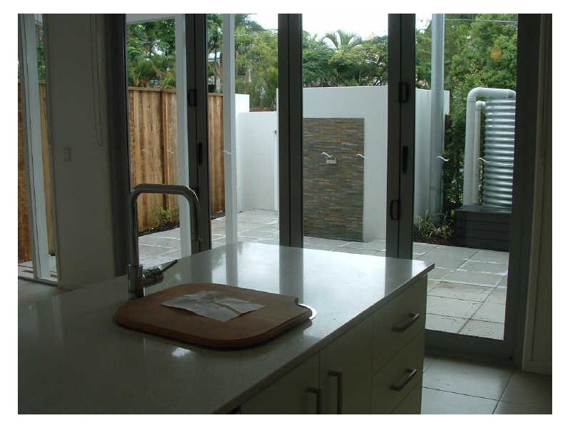 6/46 Eversley Terrace, Yeronga QLD 4104