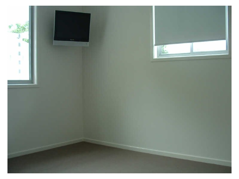 6/46 Eversley Terrace, Yeronga QLD 4104