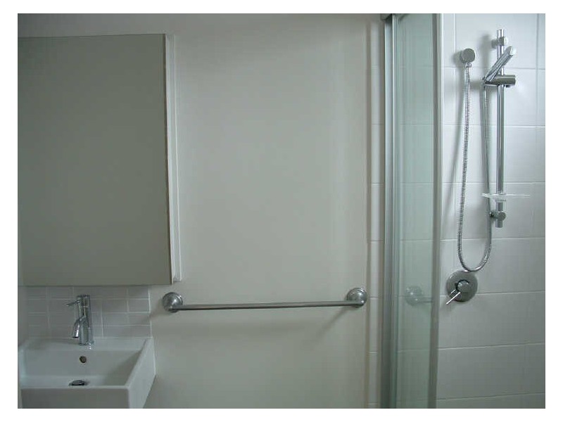 6/46 Eversley Terrace, Yeronga QLD 4104