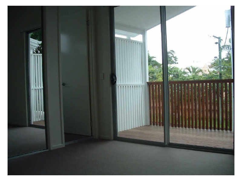 6/46 Eversley Terrace, Yeronga QLD 4104