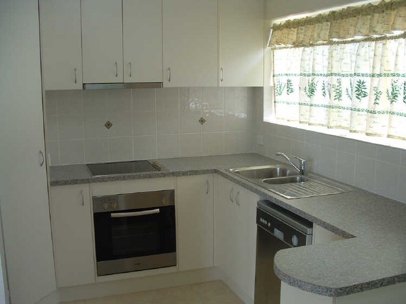 6/15 King Street, Annerley QLD 4103