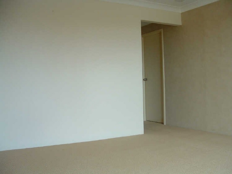 6/15 King Street, Annerley QLD 4103