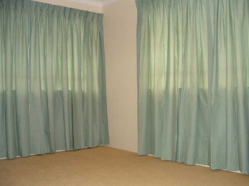 6/15 King Street, Annerley QLD 4103