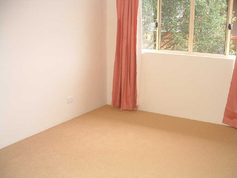 6/15 King Street, Annerley QLD 4103