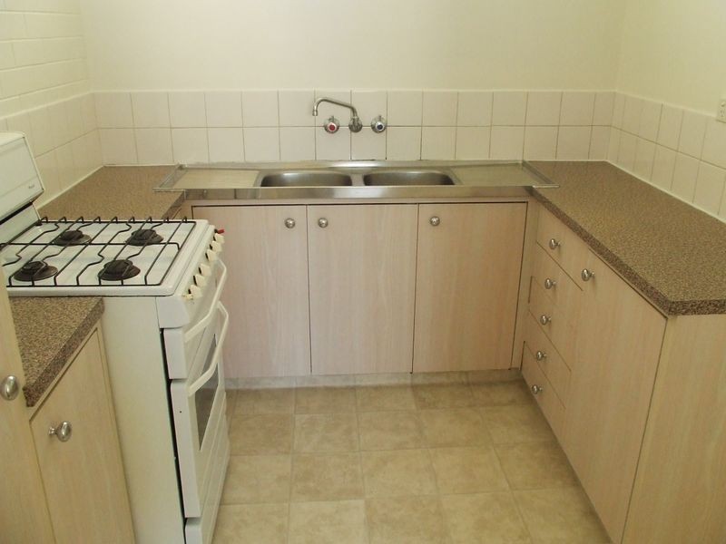 3/119 Chaucer Street, Moorooka QLD 4105