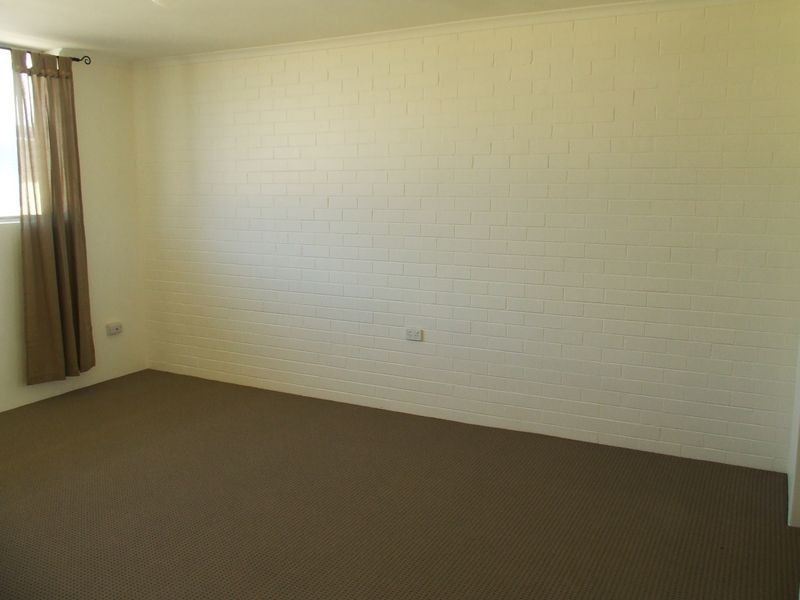 3/119 Chaucer Street, Moorooka QLD 4105