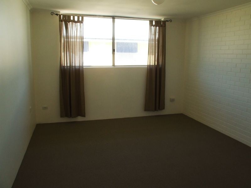 3/119 Chaucer Street, Moorooka QLD 4105