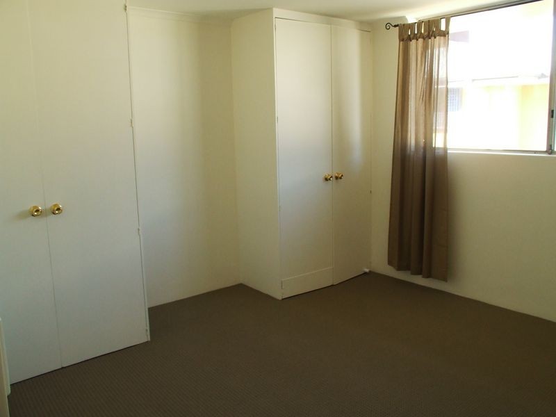 3/119 Chaucer Street, Moorooka QLD 4105