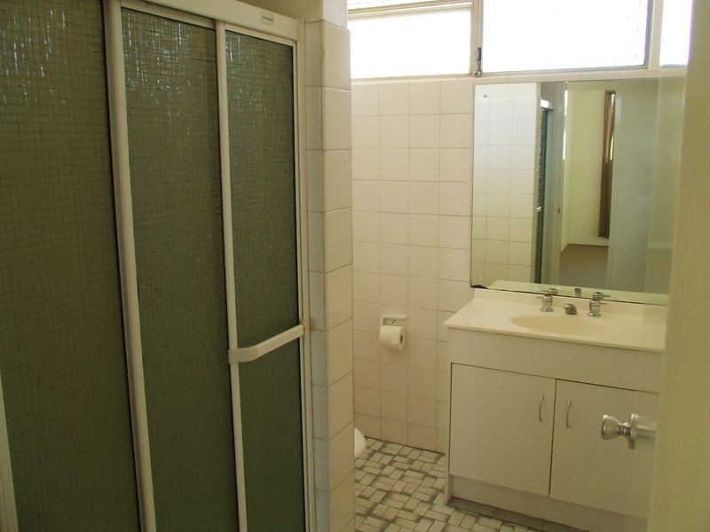 3/119 Chaucer Street, Moorooka QLD 4105