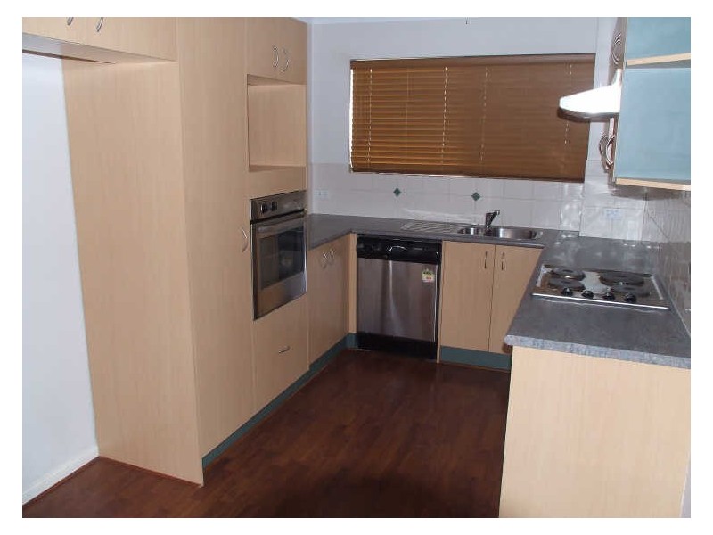 3/14 Taunton Street, Annerley QLD 4103