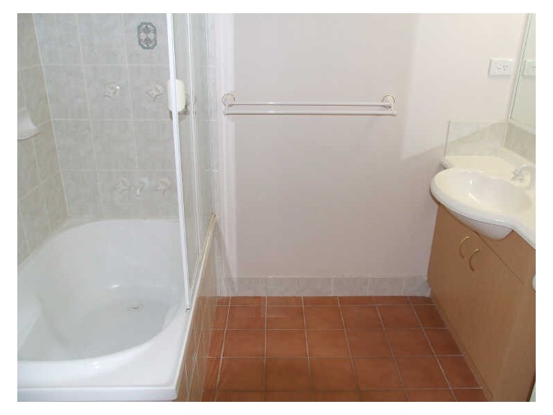 3/14 Taunton Street, Annerley QLD 4103