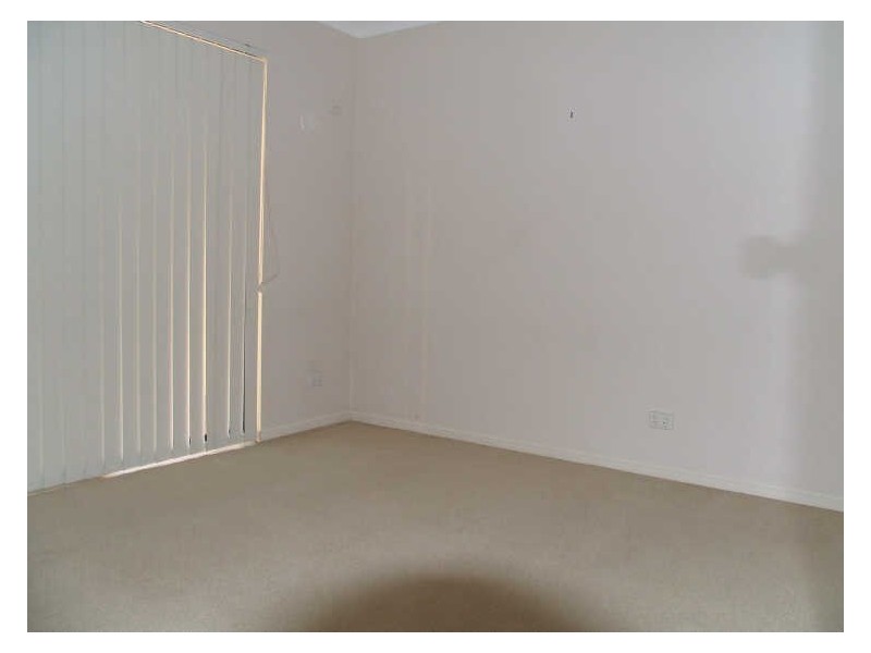 3/14 Taunton Street, Annerley QLD 4103