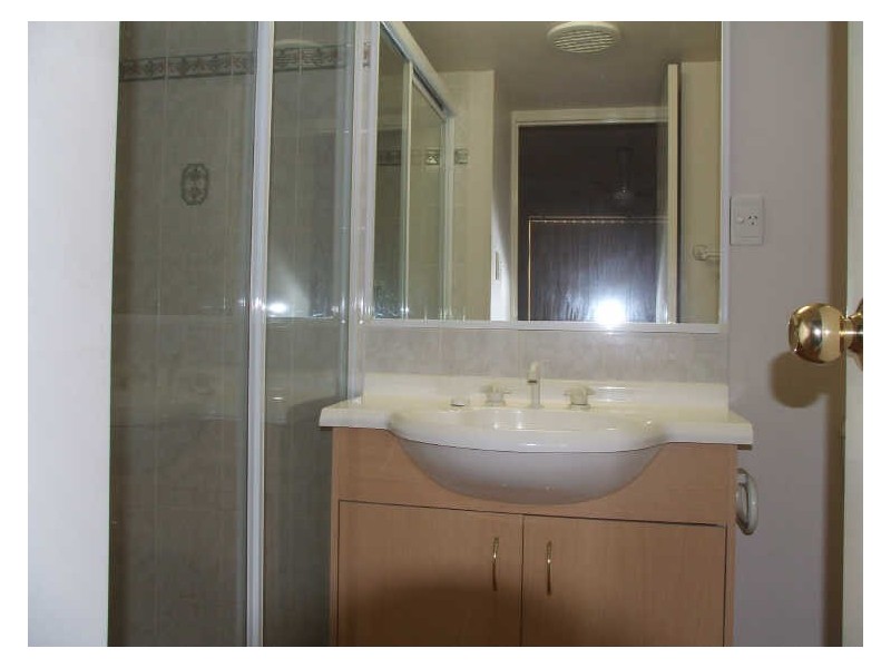 3/14 Taunton Street, Annerley QLD 4103