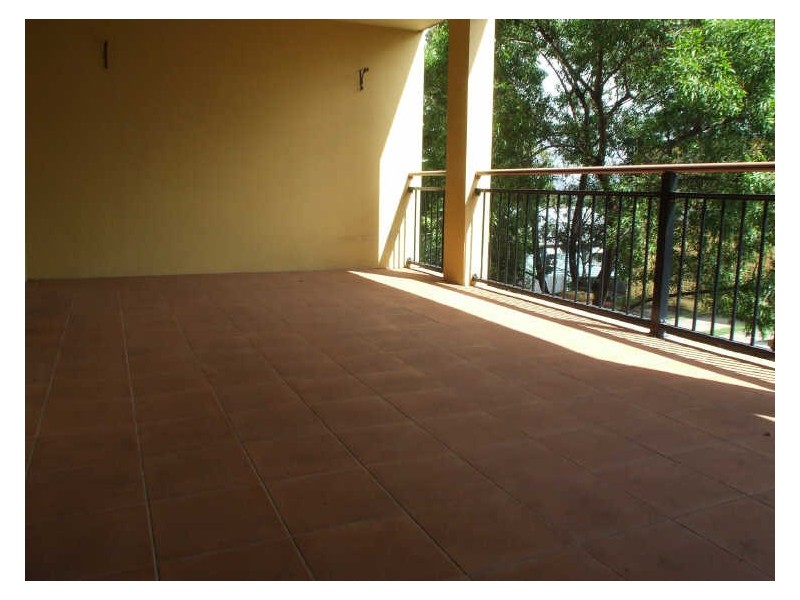 3/14 Taunton Street, Annerley QLD 4103