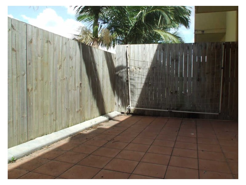 3/14 Taunton Street, Annerley QLD 4103