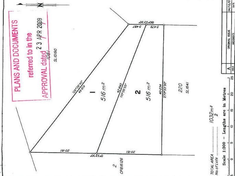 42 Sunshine Avenue, Tarragindi QLD 4121