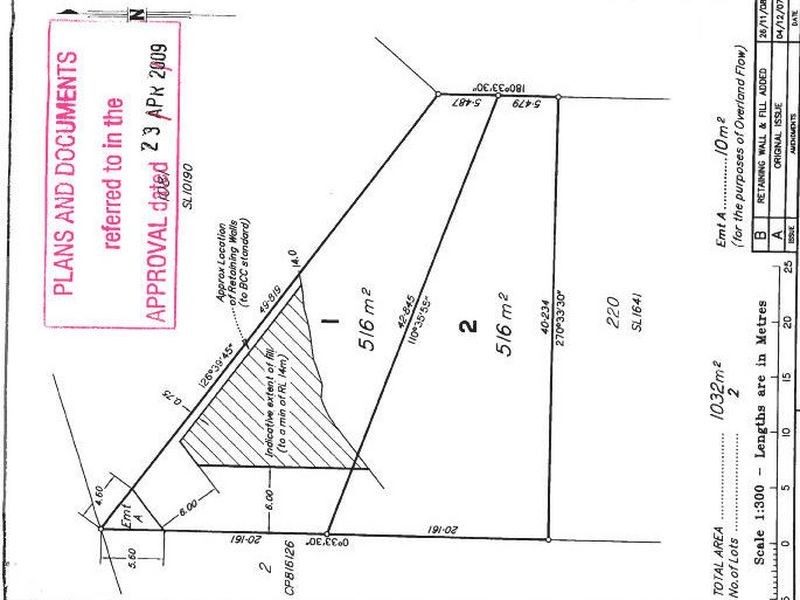 42 Sunshine Avenue, Tarragindi QLD 4121