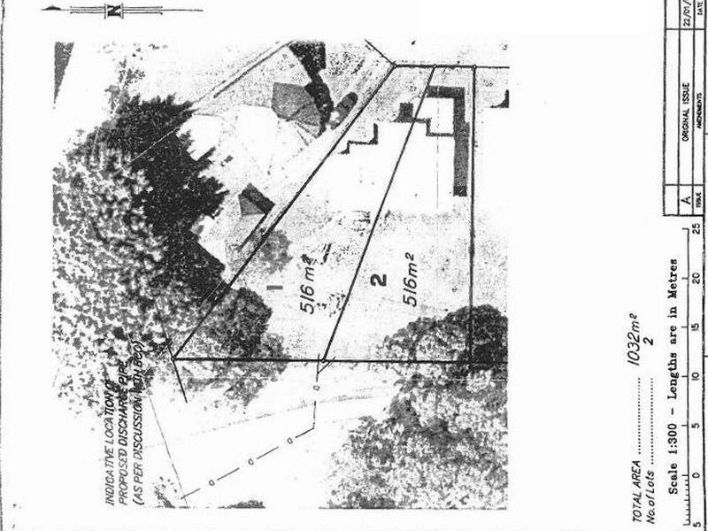 42 Sunshine Avenue, Tarragindi QLD 4121