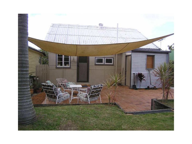 93 Laura Street, Tarragindi QLD 4121