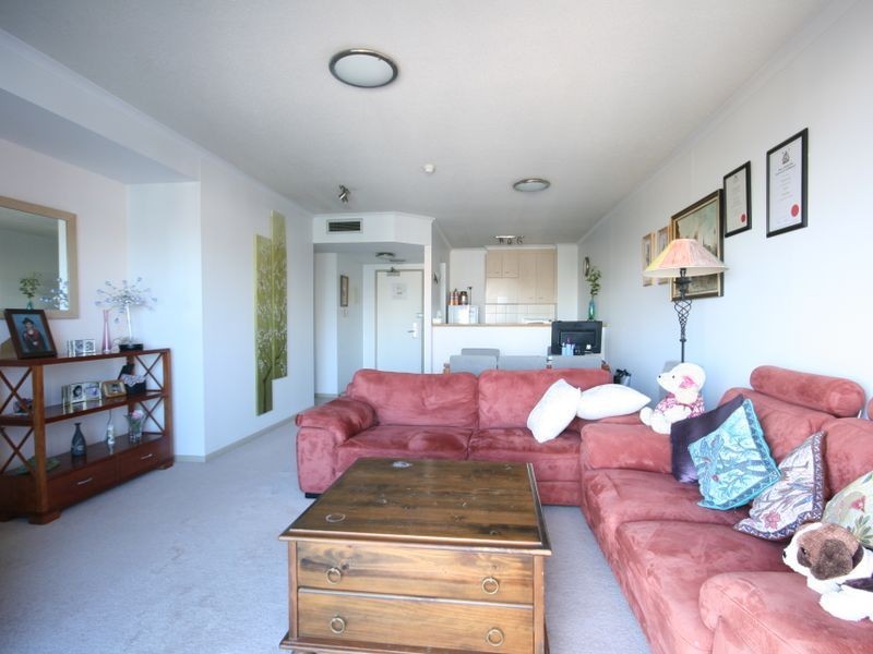 1304/44 Ferry Street, Kangaroo Point QLD 4169